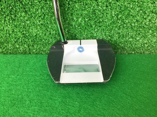 `|nmd@bqthrdq@i`hkahqc@udqr`XO@ca@RWC`