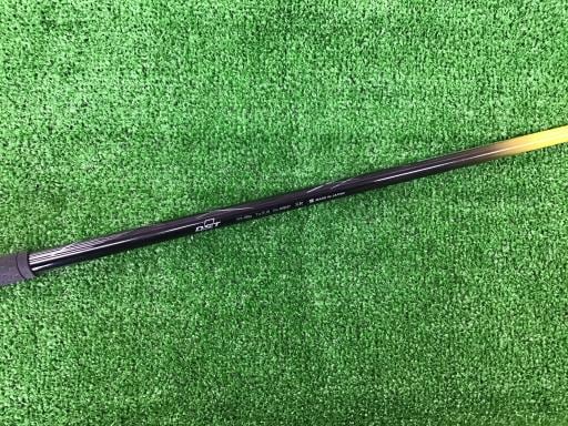 �w�w�h�n�i�Q�O�P�S�j�@�P�O�D�T°�i�J�X�^���j