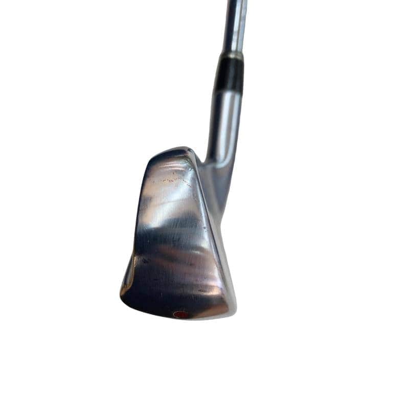 sntqrs`fd@w|ts@POP@tS