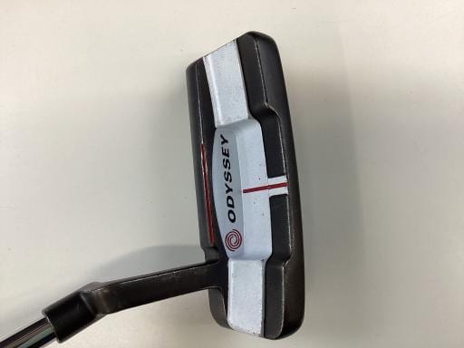 n@vnqjr@P@s`mj@RRC`@tr`