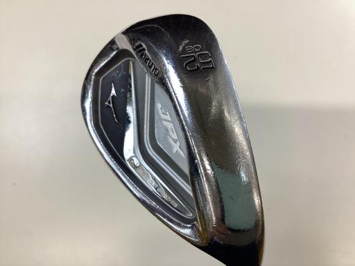 iow@EFbWiQOPRj@TQ°^OW°