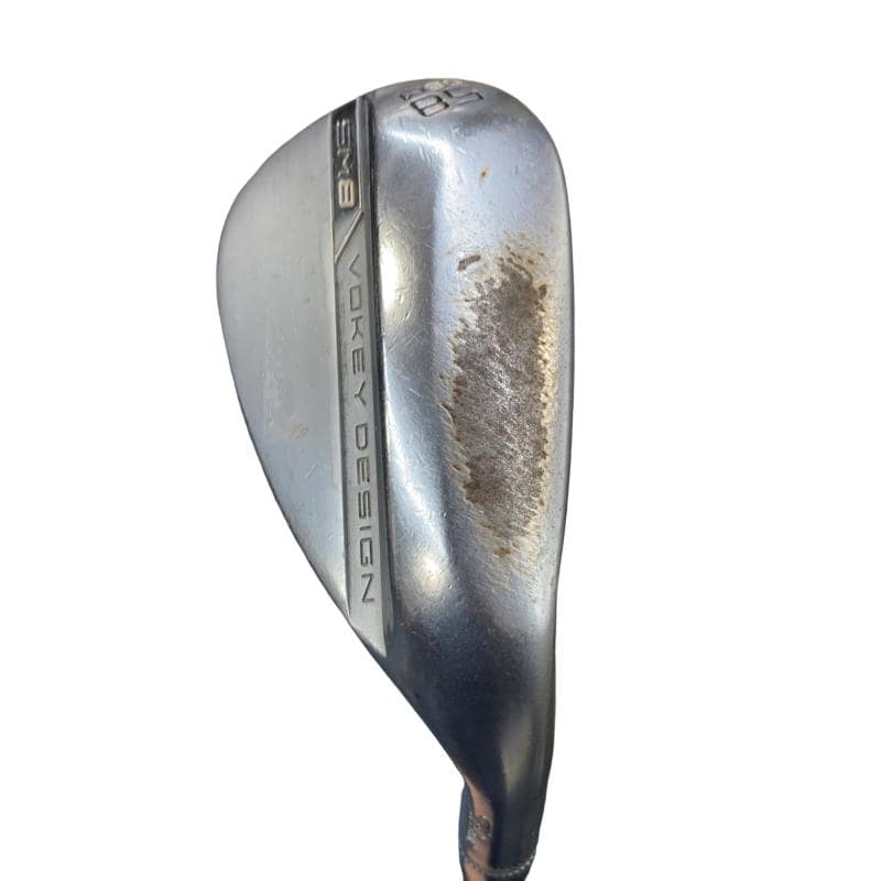 �u�n�j�d�x�@�r�o�h�m�@�l�h�k�k�d�c�@�r�l�W�@�c�A�[�N�����@�T�W°�^�O�W°�l