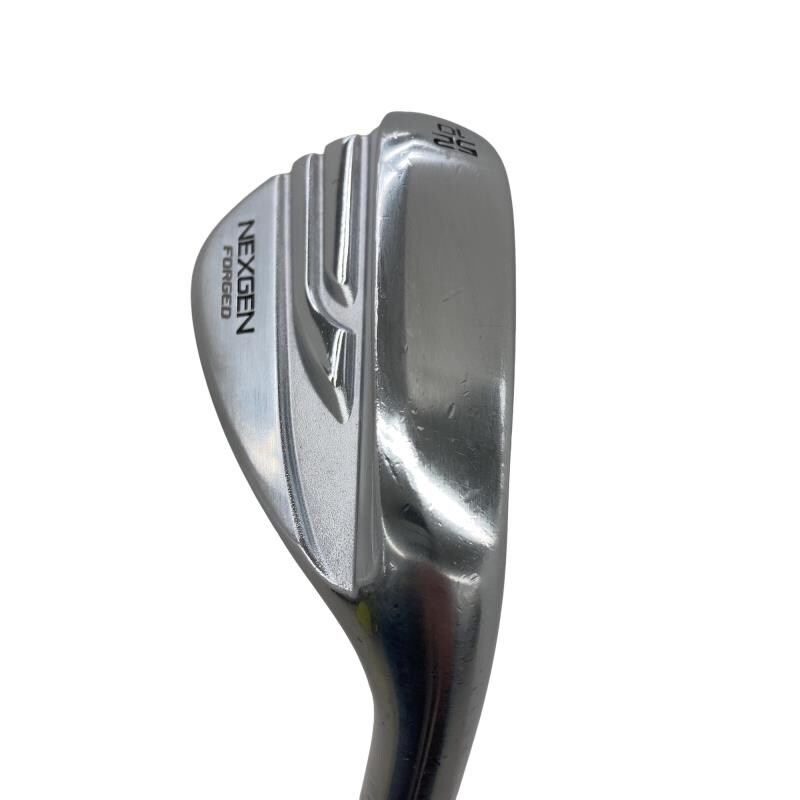 �m�d�w�f�d�m�@�e�n�q�f�d�c�@�v�d�c�f�d�i�Q�O�Q�Q�j�@�T�Q°�^�P�O°