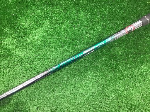 s@l@lhkkdc@fqhmc@gh|sndiQOQPj@UO°^PO°