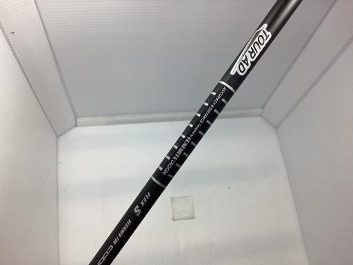 jhmf@ksc@PODT°iubNj