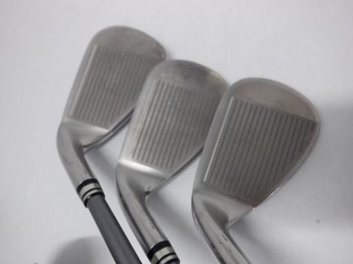 �w�w�h�n�i�Q�O�P�Q�j�@�W�r�i���{���F�W�{�Z�b�g�j