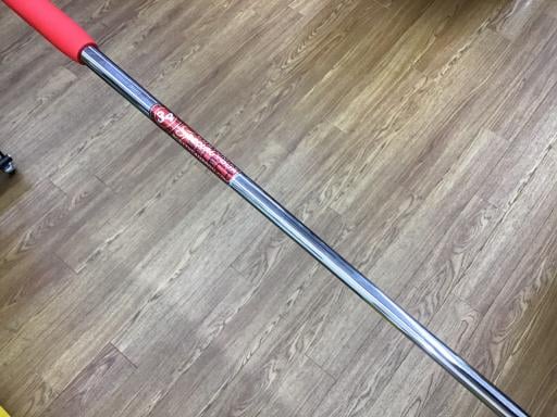 rbnssx@b`ldqnm@r@@mdvonqs@Q@RSC`