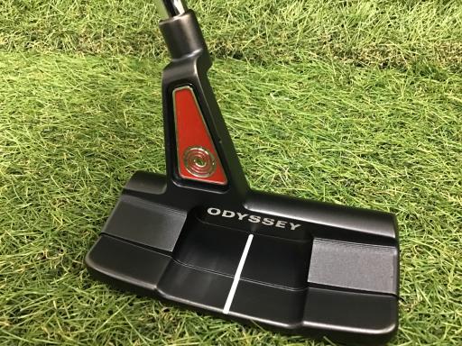 sqh|ad`l@cntakd@vhcd@br@RSC`