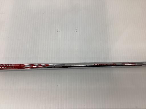 Ｔｉｔｌｅｉｓｔ　Ｔ１５０（２０２３）　８Ｓ