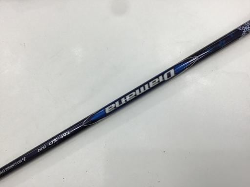 �p���P�O�@�P�O�D�T°