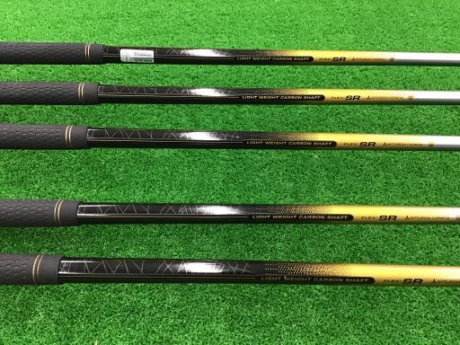 rgtsskd@sxod|w@Tri{FT{Zbgj