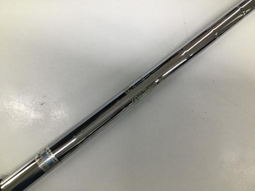 �W�P�W�@�g�P�@�Q�P°