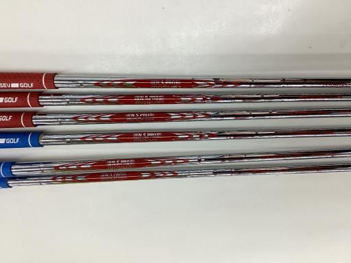 oqdbdos@lb@enqfdc@Vo[@Ur