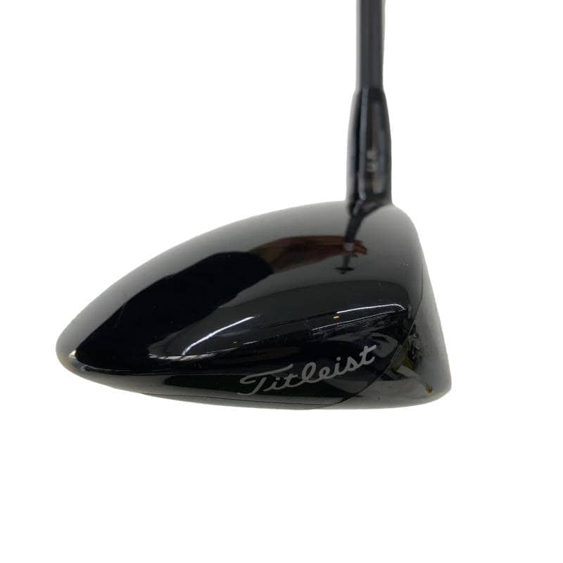 �f�s�R�@�P�T°