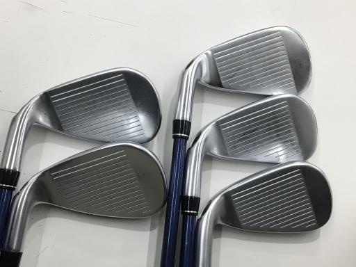 ahf@adqsg`@aQP@@Tri{FT{Zbgj