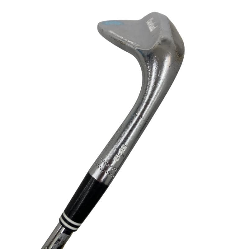 b@TWW@qsw@QDO@oqdbhrhnm@enqfdc@TU°^PQ°