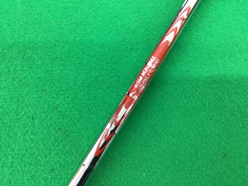 b@qsw@yhobnqd@cA[Te@TW°^PQ°@etkk