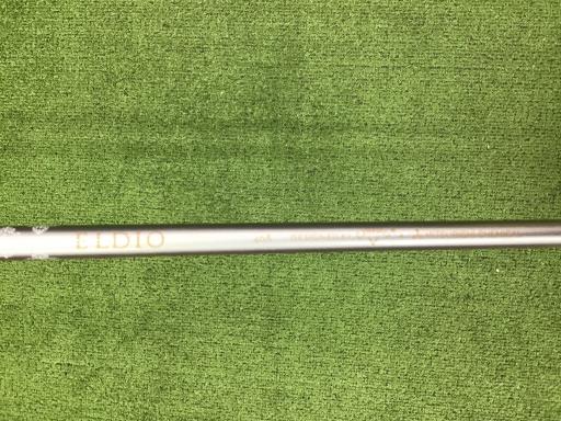 qnftd@rs@l`w@e`rs@tS@fB[X