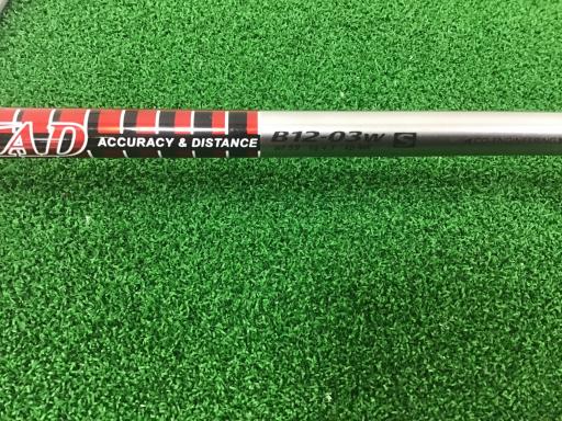 sntqrs`fd@w|cqhud@fqiQOPQj@Tv