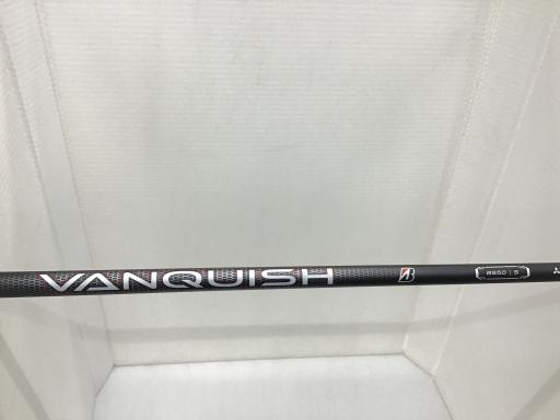 aqhcfdrsnmd@aQ@PODT°