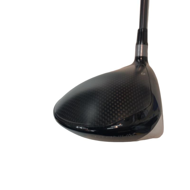 �R�O�O�@�l�h�m�h�@�c�q�h�u�d�q�@�P�P�D�T°