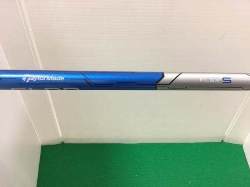 ＳＬＤＲ　Ｓ　１１°