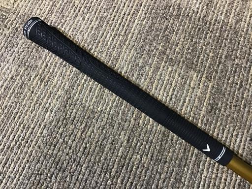 qnftd@rs@l`w@e`rs@tT