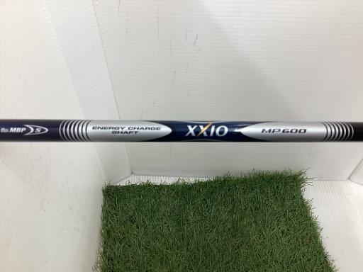 �w�w�h�n�i�Q�O�P�O�j�@�R�v�@�i���C�����u���[�j