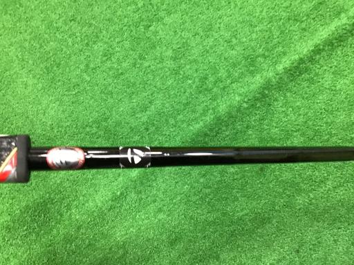 �r�����������@�f�s�@�a�k�`�b�j�@�s�l�P�@�R�S�C���`