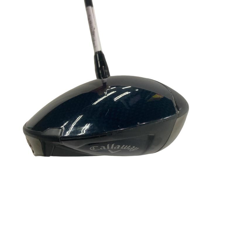 �o�`�q�`�c�x�l�@�������@�P�O�D�T°