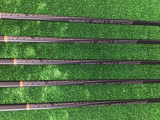 �q�b�@�r�e�c�@�w�W�@�l�`�q�`�f�h�m�f�@�T�r�i���{���F�T�{�Z�b�g�j