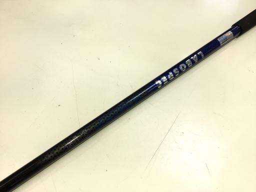 nmnee@`qlriQOQQj@jtqn@Tv