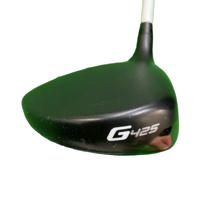 �f�S�Q�T�@�l�`�w�@�R�v