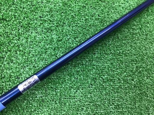 ＴＯＢＵＮＤＡ　ＥＬ　Ｓｉ　４Ｗ　レディース