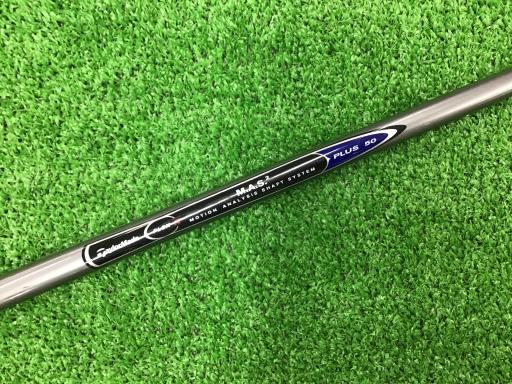 qdrbtd@e`hqv`x@vnnc@Tv