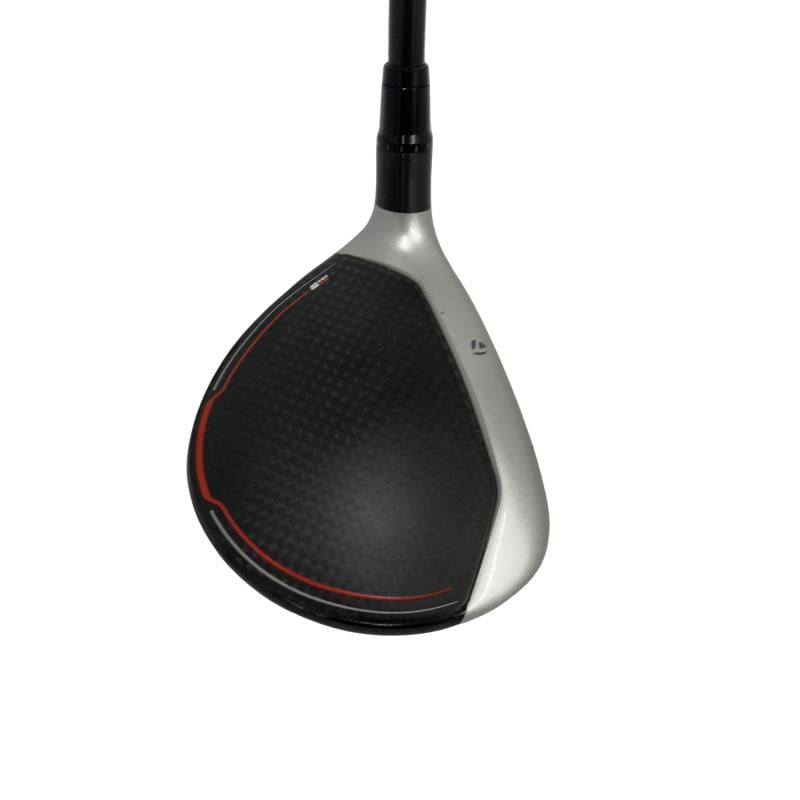 �l�T�@�R�v