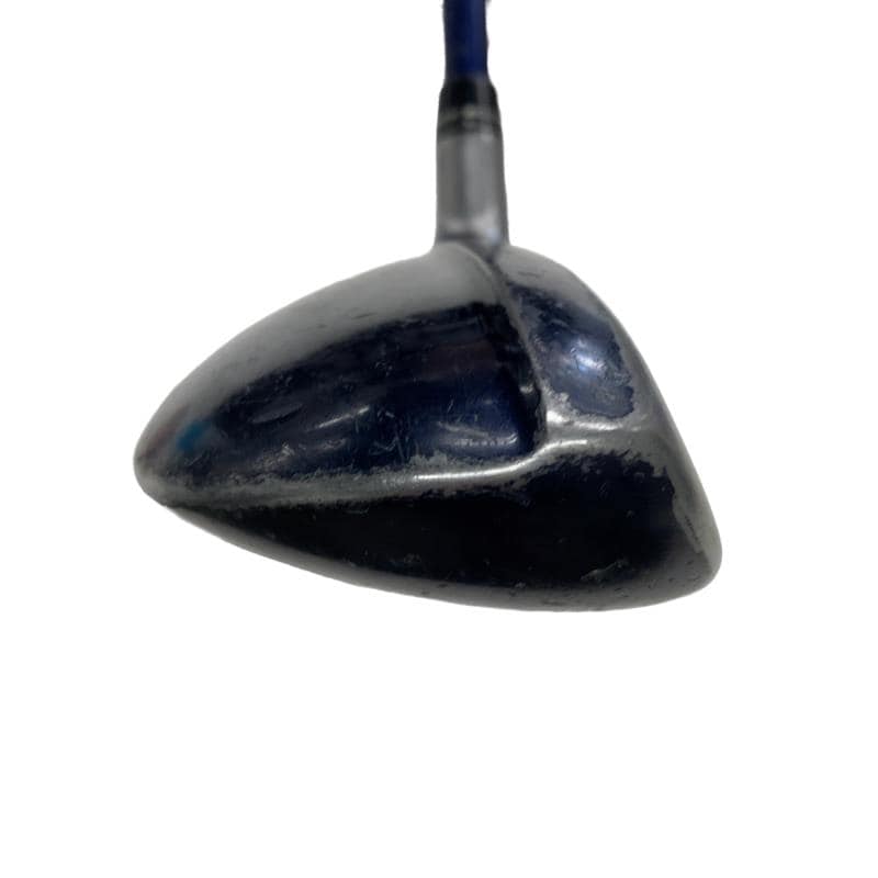 �w�w�h�n�i�Q�O�P�U�j�@�t�U�@���f�B�[�X