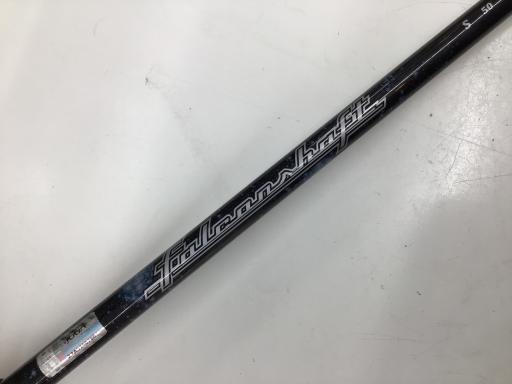 onvdq@snqm`cn@ten@SS