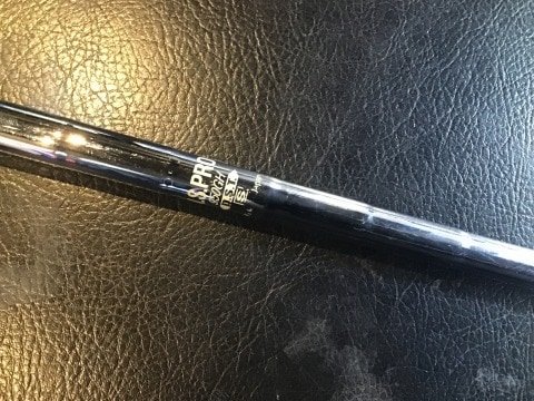 �r�q�h�w�n�m�@�y�w�V�@�@�U�r�i���{���F�U�{�Z�b�g�j