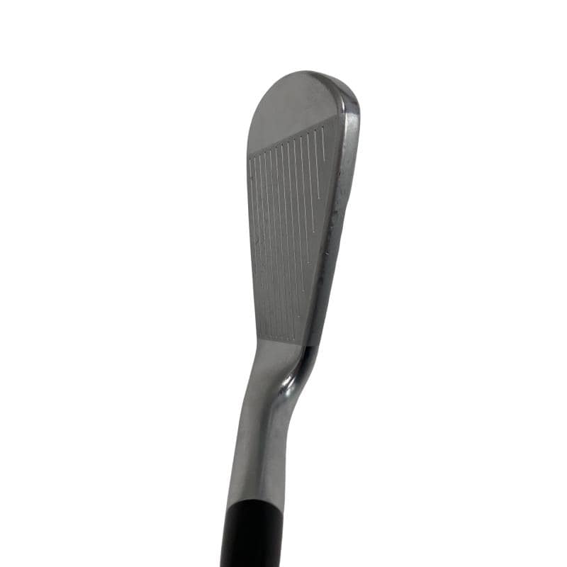 rqhwnm@ywV@l@hh@@Wri{FV{Zbgj