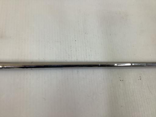 unjdx@rohm@lhkkdc@rlX@cA[N@UO°^OW°l