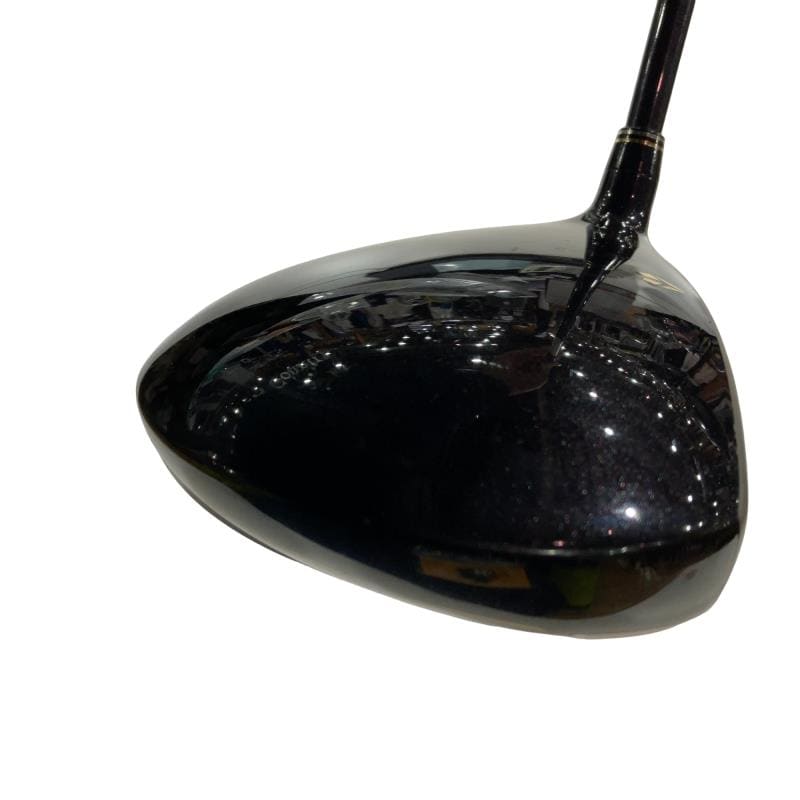 �w�w�h�n�@�o�q�h�l�d�i�Q�O�P�V�j�@�P�O�D�T°