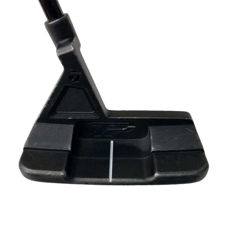 �s�o�@�b�n�k�k�d�b�s�h�n�m�@�a�k�`�b�j�@�c�d�k�@�l�n�m�s�d�@�s�a�P�@�R�R�C���`