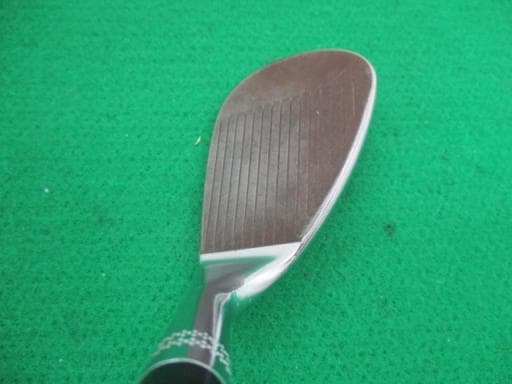 i`vr@enqfdciQOQRj@NbL@TS°^PQ°