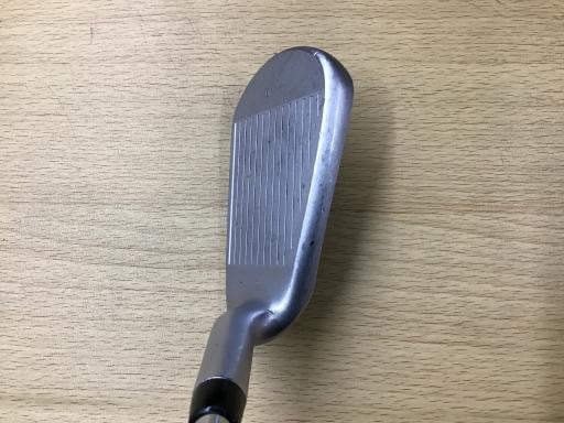 c@q@v@cqv|PPX@RX°@RSC`iW{Obvj