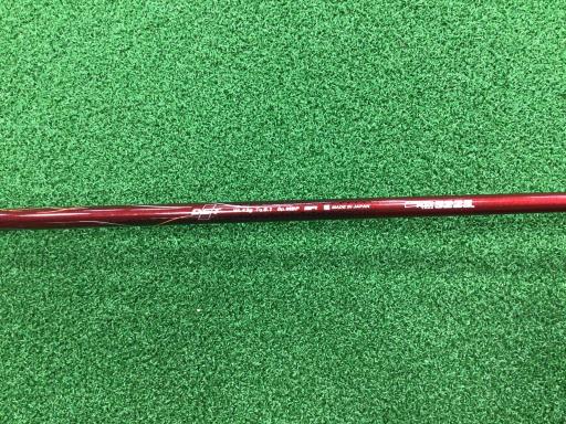 �w�w�h�n�i�Q�O�P�W�j�@�R�v�i���b�h�j