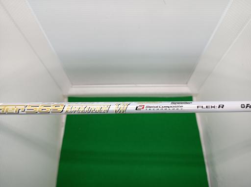 aqhcfdrsnmd@aR@cc@PODT°