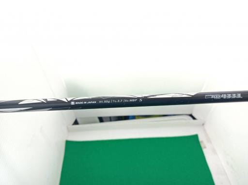 �w�w�h�n�i�Q�O�Q�O�j�@�������@�g�T