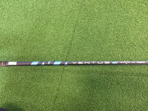 l`uqhj@rtaydqn@PODT°