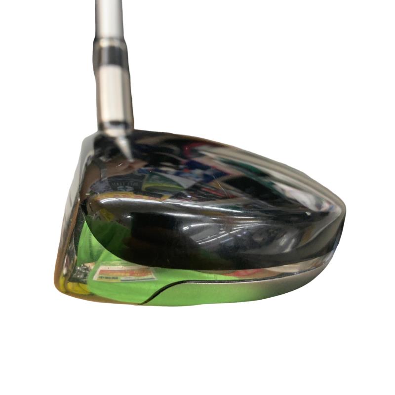 �e�s�@�t�F�A�E�F�C�E�b�h�@�c�q�`�v�@�R�v�@���t�e�B